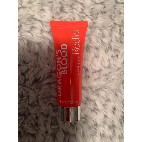 Rodial Dragons sculpting Gel - Picture 1 of 2